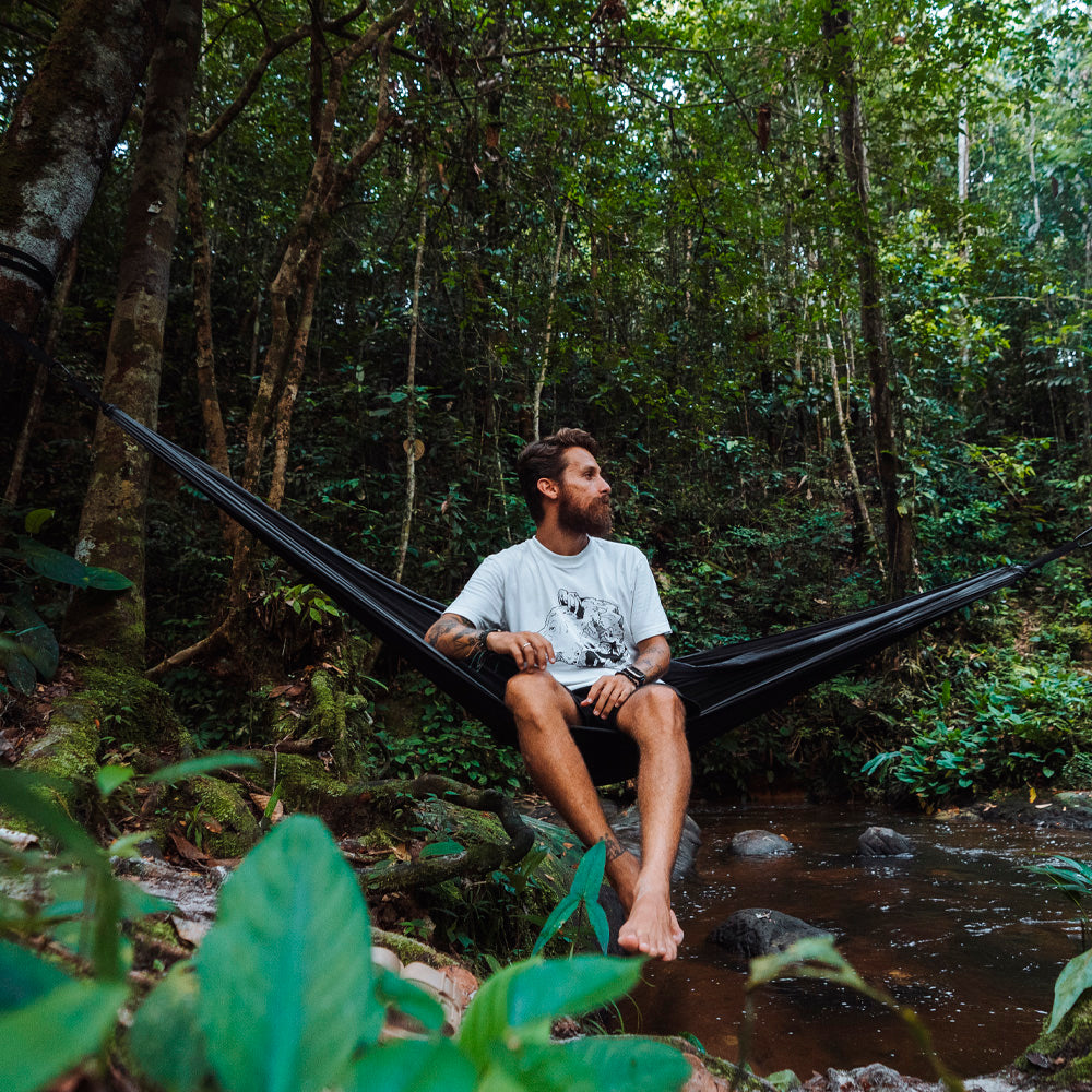 #cor_Jabuticaba Preta