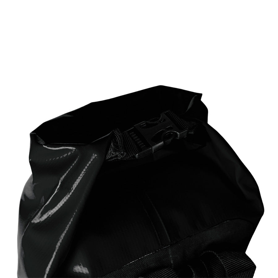 #cor_Preto
