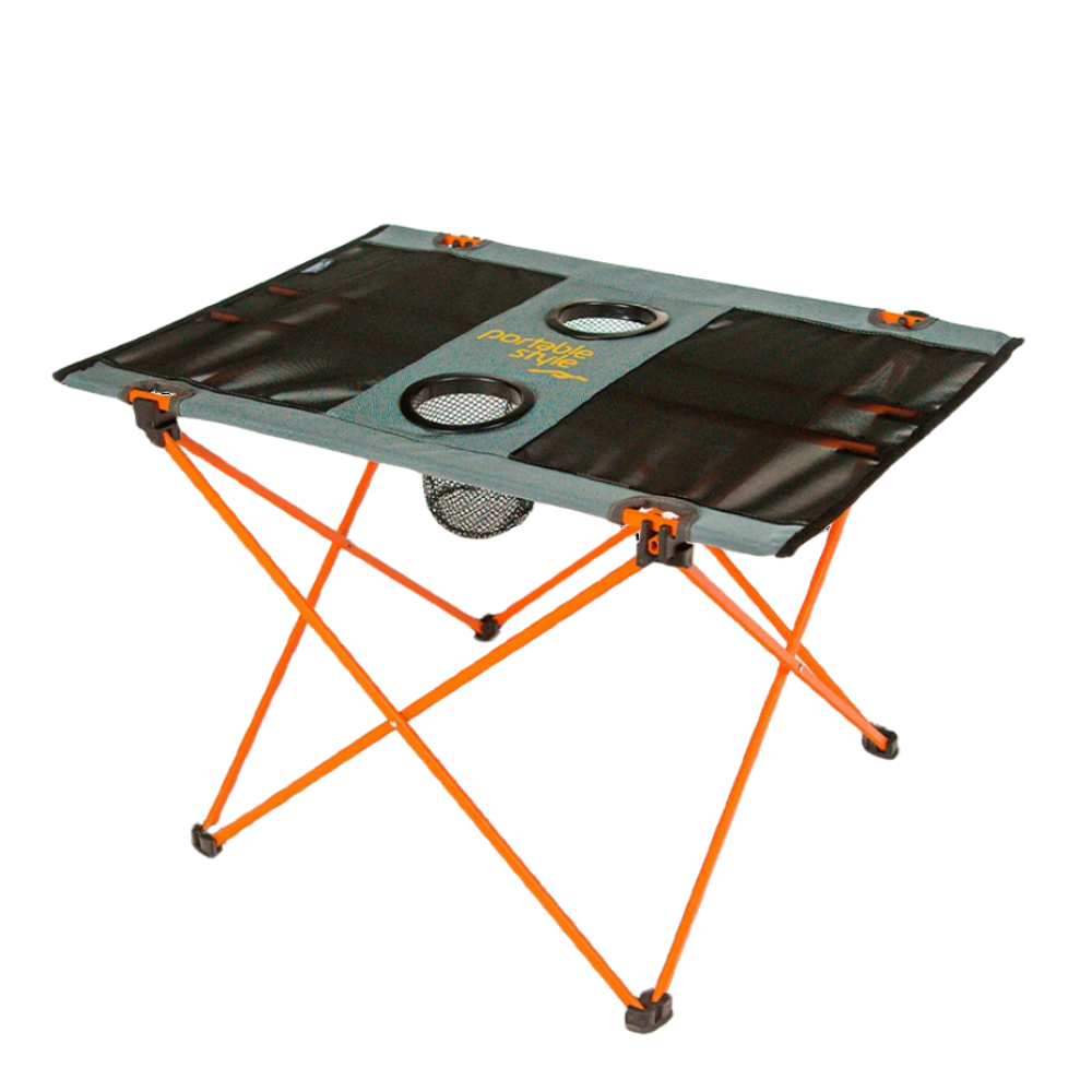 Combo Papo & Petisco