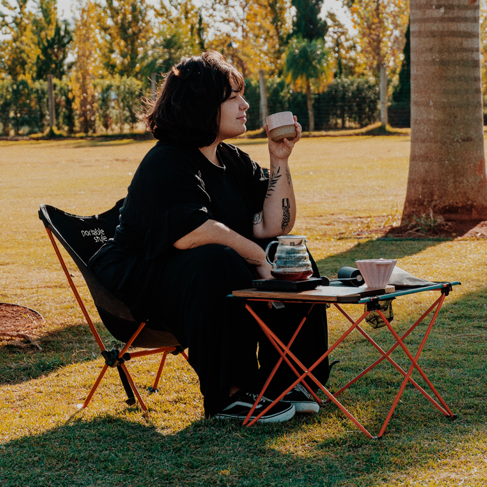 Combo Papo & Petisco