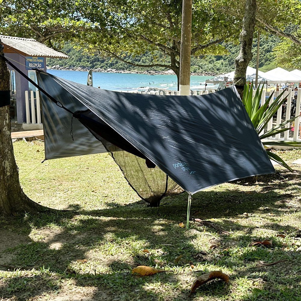 Combo Selvático Pro Duplo