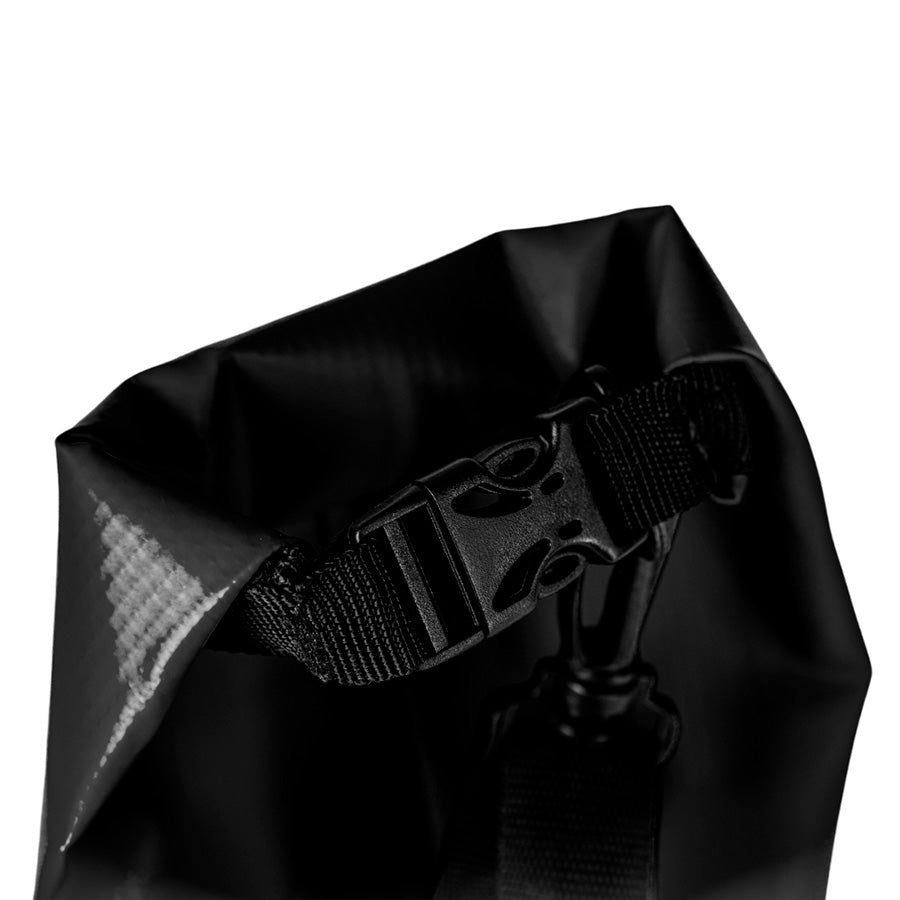 #cor_Preto