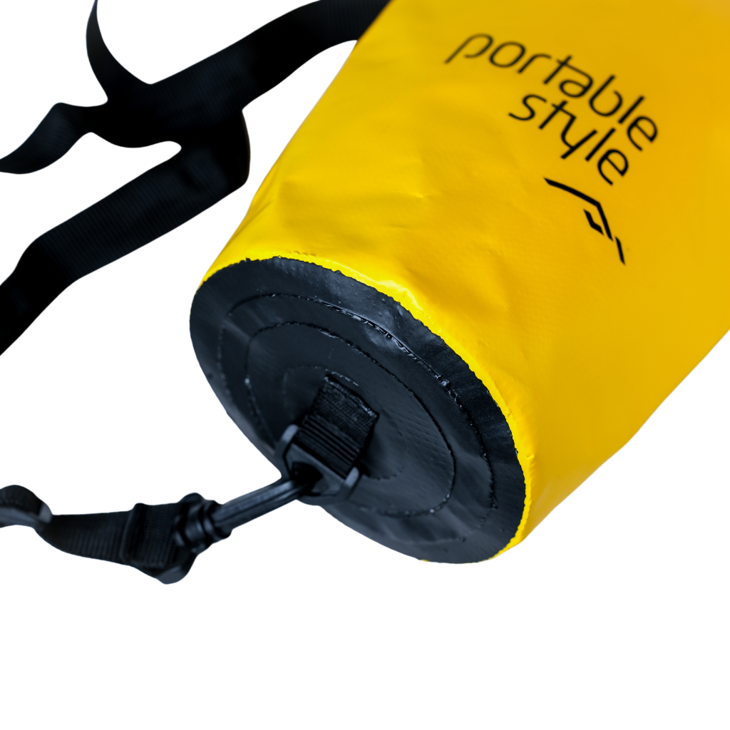 #cor_Amarelo