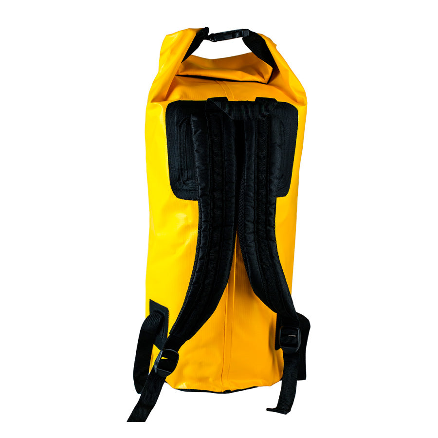 #cor_Amarelo