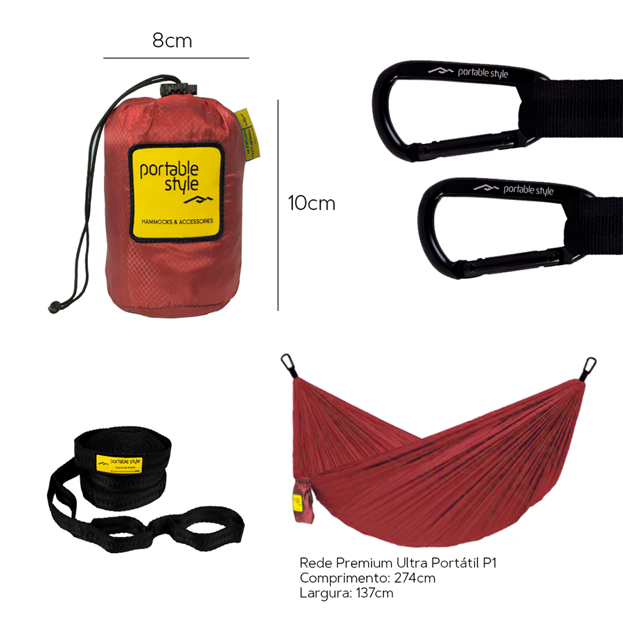 #cor_pau brasil vermelho
