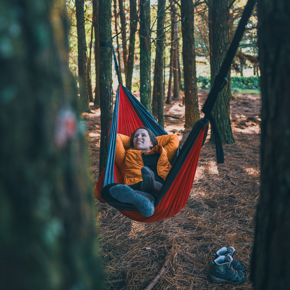 #cor_Urucum Vermelho