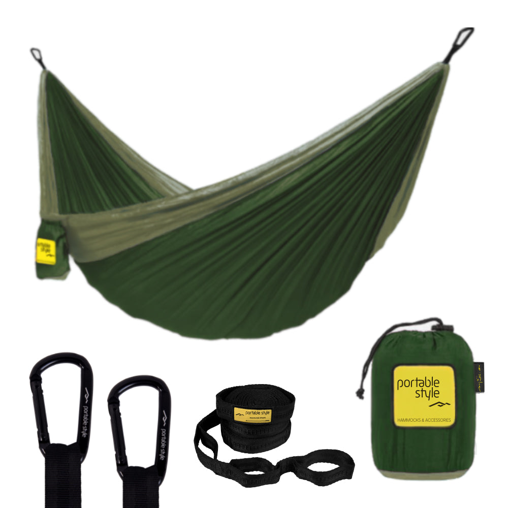#cor_araucária verde