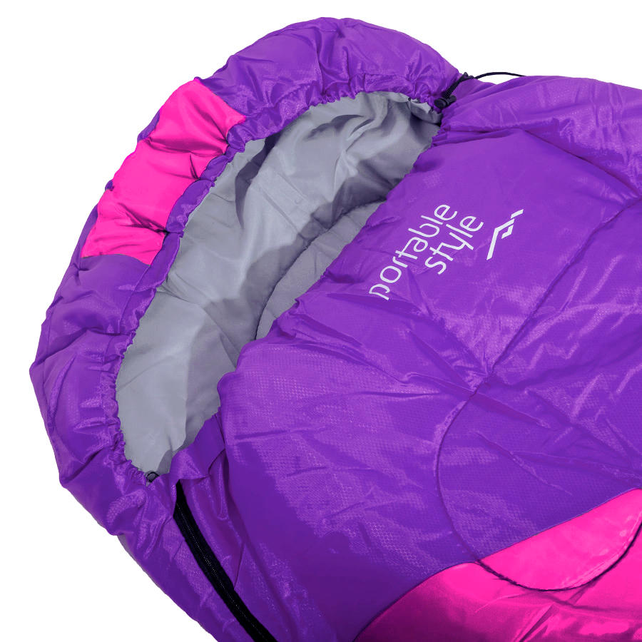 #cor_Roxo / Pink