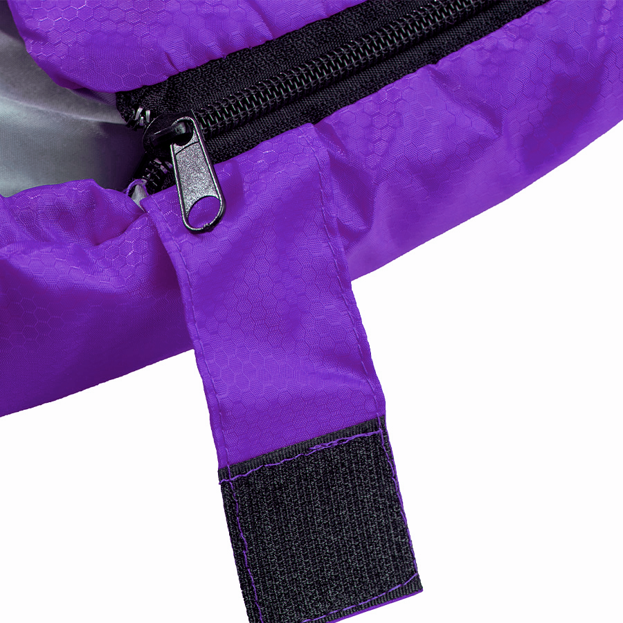 #cor_Roxo / Pink