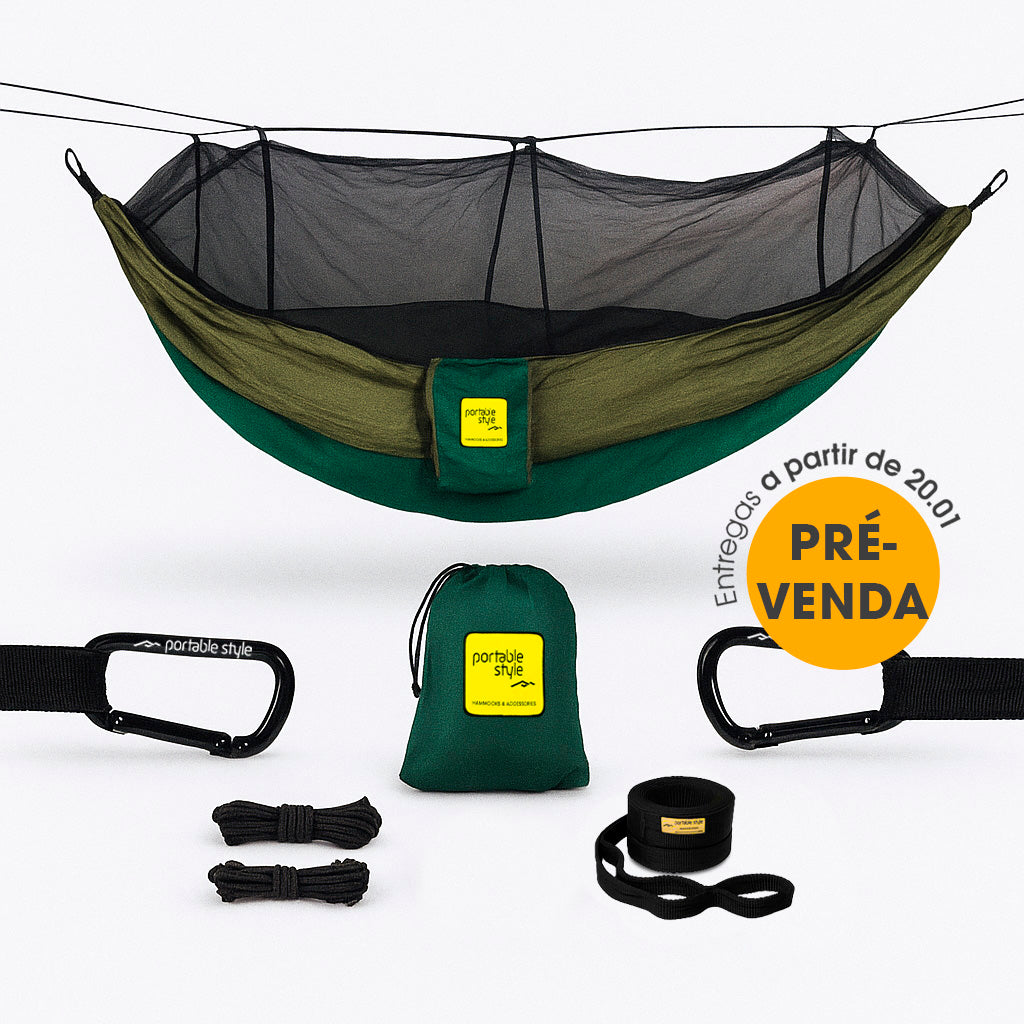 #cor_Araucária Verde 
#3.00_x_2.00m_-_Confortável_2_Pessoas