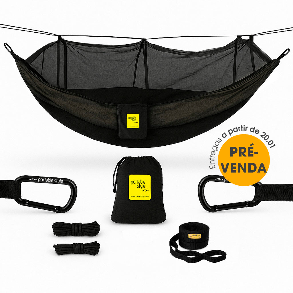 #3.00_x_2.00m_-_Confortável_2_Pessoas 