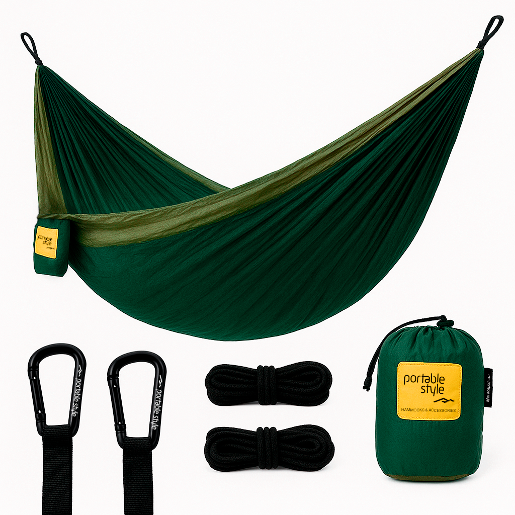 #cor_araucária verde