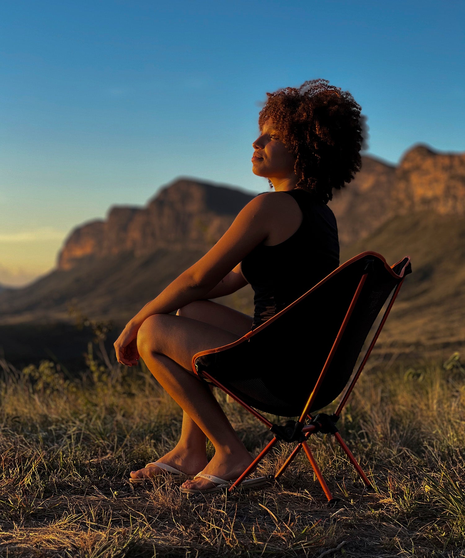 SLIDE-SIDETOP50　S-ST50 leiri hygge store SLIDE-SIDETOP50 S-ST50 leiri hygge store SLIDE-SIDETOP50 S-ST50