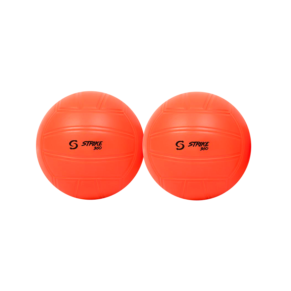 Strike 360